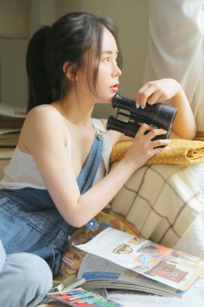 木乃伊归来2